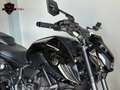 Yamaha MT-07 ABS Nero - thumbnail 9