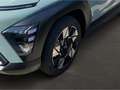 Hyundai KONA 1.6GDi Hybrid Trend+++ NEUES MODELL+++ zelena - thumbnail 6