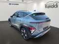 Hyundai KONA 1.6GDi Hybrid Trend+++ NEUES MODELL+++ Zielony - thumbnail 4