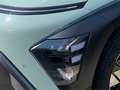 Hyundai KONA 1.6GDi Hybrid Trend+++ NEUES MODELL+++ Zielony - thumbnail 5