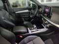 Audi Q5 50 TFSI e quattro s-line Busi+TourPaket AHK M Black - thumbnail 15