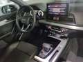Audi Q5 50 TFSI e quattro s-line Busi+TourPaket AHK M Black - thumbnail 14