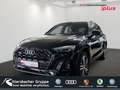 Audi Q5 50 TFSI e quattro s-line Busi+TourPaket AHK M Black - thumbnail 1