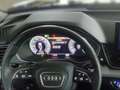 Audi Q5 50 TFSI e quattro s-line Busi+TourPaket AHK M Black - thumbnail 11