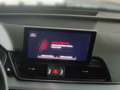 Audi Q5 50 TFSI e quattro s-line Busi+TourPaket AHK M Black - thumbnail 12
