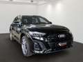 Audi Q5 50 TFSI e quattro s-line Busi+TourPaket AHK M Black - thumbnail 3