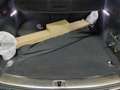 Audi Q5 50 TFSI e quattro s-line Busi+TourPaket AHK M Black - thumbnail 9