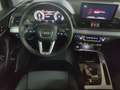 Audi Q5 50 TFSI e quattro s-line Busi+TourPaket AHK M Black - thumbnail 10
