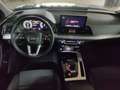 Audi Q5 50 TFSI e quattro s-line Busi+TourPaket AHK M Black - thumbnail 13