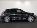 Audi Q5 50 TFSI e quattro s-line Busi+TourPaket AHK M Black - thumbnail 4