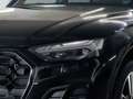 Audi Q5 50 TFSI e quattro s-line Busi+TourPaket AHK M Black - thumbnail 7