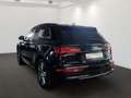 Audi Q5 50 TFSI e quattro s-line Busi+TourPaket AHK M Black - thumbnail 6
