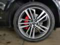 Audi Q5 50 TFSI e quattro s-line Busi+TourPaket AHK M Black - thumbnail 8
