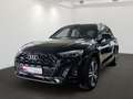 Audi Q5 50 TFSI e quattro s-line Busi+TourPaket AHK M Black - thumbnail 2