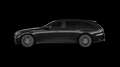 Mercedes-Benz E 220 d Mild hybrid 4Matic S.W. AMG Line Advanced Plus Nero - thumbnail 2