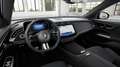 Mercedes-Benz E 220 d Mild hybrid 4Matic S.W. AMG Line Advanced Plus Nero - thumbnail 6