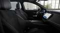 Mercedes-Benz E 220 d Mild hybrid 4Matic S.W. AMG Line Advanced Plus Nero - thumbnail 5