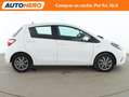 Toyota Yaris 1.5 Hybrid Active Blanco - thumbnail 7