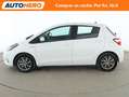 Toyota Yaris 1.5 Hybrid Active Blanco - thumbnail 3