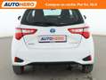 Toyota Yaris 1.5 Hybrid Active Blanco - thumbnail 5