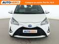 Toyota Yaris 1.5 Hybrid Active Blanco - thumbnail 9