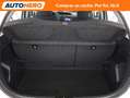 Toyota Yaris 1.5 Hybrid Active Blanco - thumbnail 18