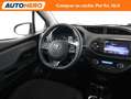 Toyota Yaris 1.5 Hybrid Active Blanco - thumbnail 14