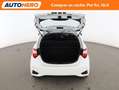 Toyota Yaris 1.5 Hybrid Active Blanco - thumbnail 17