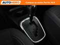 Toyota Yaris 1.5 Hybrid Active Blanco - thumbnail 26