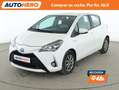 Toyota Yaris 1.5 Hybrid Active Blanco - thumbnail 1