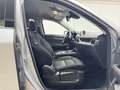 Mazda CX-5 G165 AWD Revolution / LED/ NAVI/ BOSE SOUNDS./ ... Silber - thumbnail 24