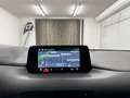 Mazda CX-5 G165 AWD Revolution / LED/ NAVI/ BOSE SOUNDS./ ... Silber - thumbnail 17