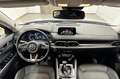 Mazda CX-5 G165 AWD Revolution / LED/ NAVI/ BOSE SOUNDS./ ... Silber - thumbnail 11