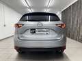 Mazda CX-5 G165 AWD Revolution / LED/ NAVI/ BOSE SOUNDS./ ... Silber - thumbnail 8