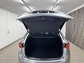 Mazda CX-5 G165 AWD Revolution / LED/ NAVI/ BOSE SOUNDS./ ... Silber - thumbnail 26