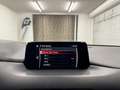 Mazda CX-5 G165 AWD Revolution / LED/ NAVI/ BOSE SOUNDS./ ... Silber - thumbnail 19