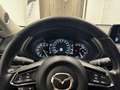 Mazda CX-5 G165 AWD Revolution / LED/ NAVI/ BOSE SOUNDS./ ... Silber - thumbnail 12