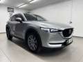 Mazda CX-5 G165 AWD Revolution / LED/ NAVI/ BOSE SOUNDS./ ... Silber - thumbnail 5