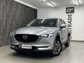 Mazda CX-5 G165 AWD Revolution / LED/ NAVI/ BOSE SOUNDS./ ... Silber - thumbnail 1