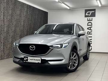 G165 AWD Revolution / LED/ NAVI/ BOSE SOUNDS./ ...