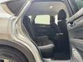 Mazda CX-5 G165 AWD Revolution / LED/ NAVI/ BOSE SOUNDS./ ... Silber - thumbnail 23