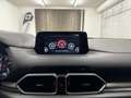 Mazda CX-5 G165 AWD Revolution / LED/ NAVI/ BOSE SOUNDS./ ... Silber - thumbnail 14