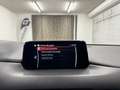 Mazda CX-5 G165 AWD Revolution / LED/ NAVI/ BOSE SOUNDS./ ... Silber - thumbnail 20