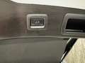 Mazda CX-5 G165 AWD Revolution / LED/ NAVI/ BOSE SOUNDS./ ... Silber - thumbnail 27