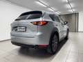 Mazda CX-5 G165 AWD Revolution / LED/ NAVI/ BOSE SOUNDS./ ... Silber - thumbnail 6