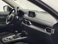 Mazda CX-5 G165 AWD Revolution / LED/ NAVI/ BOSE SOUNDS./ ... Silber - thumbnail 25