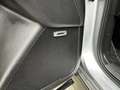 Mazda CX-5 G165 AWD Revolution / LED/ NAVI/ BOSE SOUNDS./ ... Silber - thumbnail 9