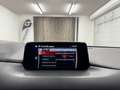 Mazda CX-5 G165 AWD Revolution / LED/ NAVI/ BOSE SOUNDS./ ... Silber - thumbnail 18