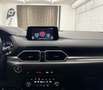 Mazda CX-5 G165 AWD Revolution / LED/ NAVI/ BOSE SOUNDS./ ... Silber - thumbnail 13