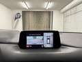 Mazda CX-5 G165 AWD Revolution / LED/ NAVI/ BOSE SOUNDS./ ... Silber - thumbnail 21
